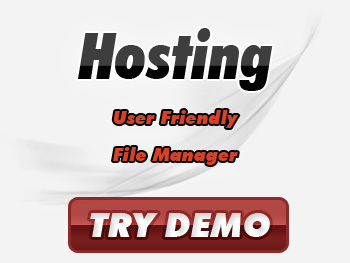 Hosting Plans